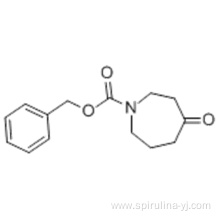 N-CBZ-HEXAHYDRO-1H-AZEPIN-4-ONE CAS 83621-33-4